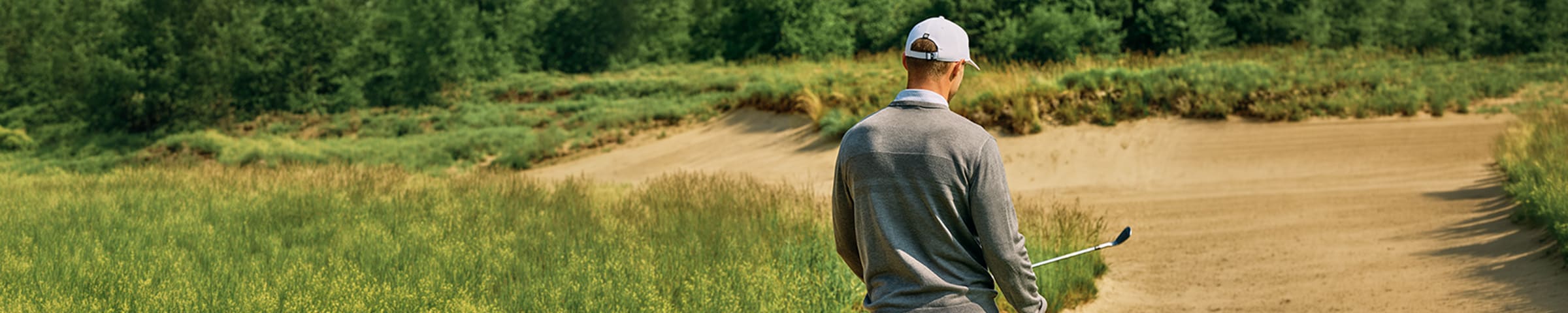 FootJoy Men's Golf Shirts